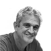 Diseño de marcas y Portfolio profesional